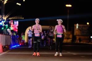 BIB: 
                            <button type="button" onclick="openModal(23756652)" class="btn btn-primary btn-sm float-right btn-popup" data-toggle="modal" data-target=".modal-high-quality">
                        <i class="fas fa-shopping-cart"></i> Add to Cart
                    </button>
                                            <button type="button" onclick="isThisMe(23756652, true)" class="btn btn-success btn-sm float-right btn-popup btn-isme hidden" data-toggle="tooltip" data-placement="bottom" title="นี่คือรูปของคุณใช่ไหม คลิกที่นี่เพื่อเอาเข้าอัลบั้ม">
                        <i class="fas fa-plus"></i> Add to album
                    </button>
                    <button type="button" onclick="isThisMe(23756652, false)" class="btn btn-warning btn-sm float-right btn-popup btn-isnotme hidden">
                        <i class="fas fa-ban"></i> Remove from album
                    </button>